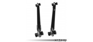 034 Motorsport Adjustable Rear Toe Links F2x/F3x Chassis